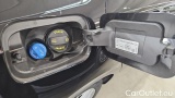  Seat  Leon 2.0 TDI 110kW Style DSG Sportstourer #15