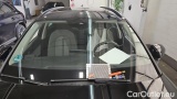  Seat  Leon 2.0 TDI 110kW Style DSG Sportstourer #16