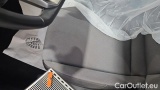  Seat  Leon 2.0 TDI 110kW Style DSG Sportstourer #21