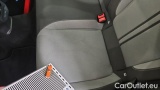  Seat  Leon 2.0 TDI 110kW Style DSG Sportstourer #25