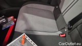  Seat  Leon 2.0 TDI 110kW Style DSG Sportstourer #26