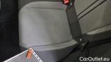  Seat  Leon 2.0 TDI 110kW Style DSG Sportstourer #24