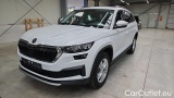  Skoda  Kodiaq 1.5 TSI ACT AMBITION 