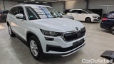  Skoda  Kodiaq 1.5 TSI ACT AMBITION #2