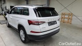 Skoda  Kodiaq 1.5 TSI ACT AMBITION #3