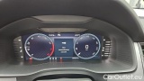  Skoda  Kodiaq 1.5 TSI ACT AMBITION #5