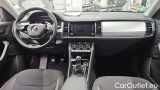  Skoda  Kodiaq 1.5 TSI ACT AMBITION #6
