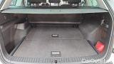  Skoda  Kodiaq 1.5 TSI ACT AMBITION #8