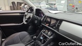  Skoda  Kodiaq 1.5 TSI ACT AMBITION #7