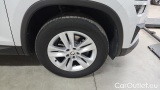  Skoda  Kodiaq 1.5 TSI ACT AMBITION #10