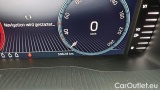  Skoda  Kodiaq 1.5 TSI ACT AMBITION #9