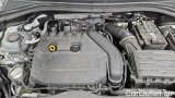  Skoda  Kodiaq 1.5 TSI ACT AMBITION #11