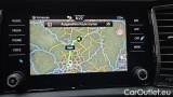 Skoda  Kodiaq 1.5 TSI ACT AMBITION #13