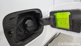  Skoda  Kodiaq 1.5 TSI ACT AMBITION #15