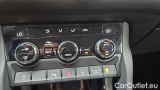  Skoda  Kodiaq 1.5 TSI ACT AMBITION #14
