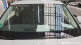 Skoda  Kodiaq 1.5 TSI ACT AMBITION #16
