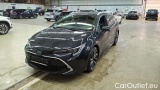  Toyota  Corolla 2,0 Hybrid Lounge Touring Sports 
