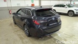  Toyota  Corolla 2,0 Hybrid Lounge Touring Sports #3