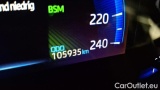  Toyota  Corolla 2,0 Hybrid Lounge Touring Sports #9