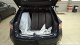 Toyota  Corolla 2,0 Hybrid Lounge Touring Sports #8