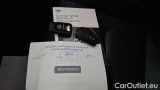  Toyota  Corolla 2,0 Hybrid Lounge Touring Sports #12