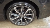  Toyota  Corolla 2,0 Hybrid Lounge Touring Sports #10