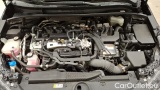  Toyota  Corolla 2,0 Hybrid Lounge Touring Sports #11