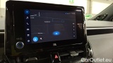  Toyota  Corolla 2,0 Hybrid Lounge Touring Sports #13