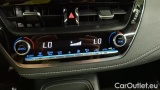  Toyota  Corolla 2,0 Hybrid Lounge Touring Sports #14