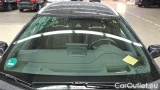 Toyota  Corolla 2,0 Hybrid Lounge Touring Sports #16