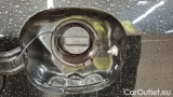  Toyota  Corolla 2,0 Hybrid Lounge Touring Sports #15