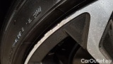  Toyota  Corolla 2,0 Hybrid Lounge Touring Sports #18