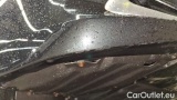  Toyota  Corolla 2,0 Hybrid Lounge Touring Sports #19
