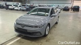  Volkswagen  Golf  1.0 eTSI OPF 81kW DSG Life 