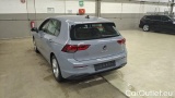  Volkswagen  Golf  1.0 eTSI OPF 81kW DSG Life #3