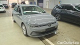  Volkswagen  Golf  1.0 eTSI OPF 81kW DSG Life #2
