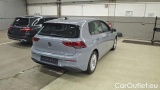  Volkswagen  Golf  1.0 eTSI OPF 81kW DSG Life #4