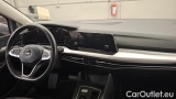  Volkswagen  Golf  1.0 eTSI OPF 81kW DSG Life #6