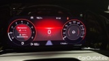  Volkswagen  Golf  1.0 eTSI OPF 81kW DSG Life #5