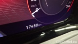  Volkswagen  Golf  1.0 eTSI OPF 81kW DSG Life #9