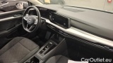  Volkswagen  Golf  1.0 eTSI OPF 81kW DSG Life #7