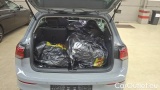  Volkswagen  Golf  1.0 eTSI OPF 81kW DSG Life #8