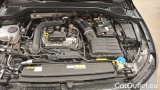  Volkswagen  Golf  1.0 eTSI OPF 81kW DSG Life #11
