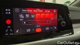  Volkswagen  Golf  1.0 eTSI OPF 81kW DSG Life #14