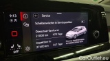  Volkswagen  Golf  1.0 eTSI OPF 81kW DSG Life #13