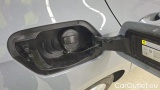  Volkswagen  Golf  1.0 eTSI OPF 81kW DSG Life #15
