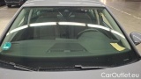  Volkswagen  Golf  1.0 eTSI OPF 81kW DSG Life #16