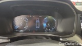 Volvo  V60 T8 Twin Engine AWD Geartronic R Design #5