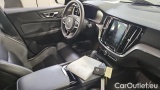  Volvo  V60 T8 Twin Engine AWD Geartronic R Design #7