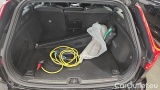  Volvo  V60 T8 Twin Engine AWD Geartronic R Design #8